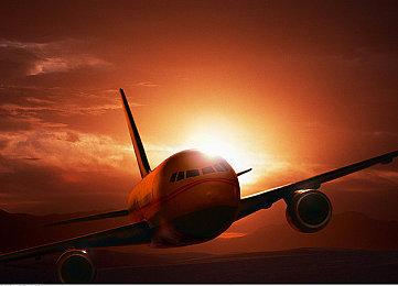 《星刃》开发商与索尼合作获大量帮助 让游戏更完善